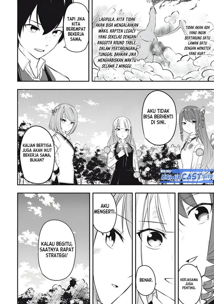 image-komik-kentei-gakuin-no-magan-kenja-chapter-16-5/20