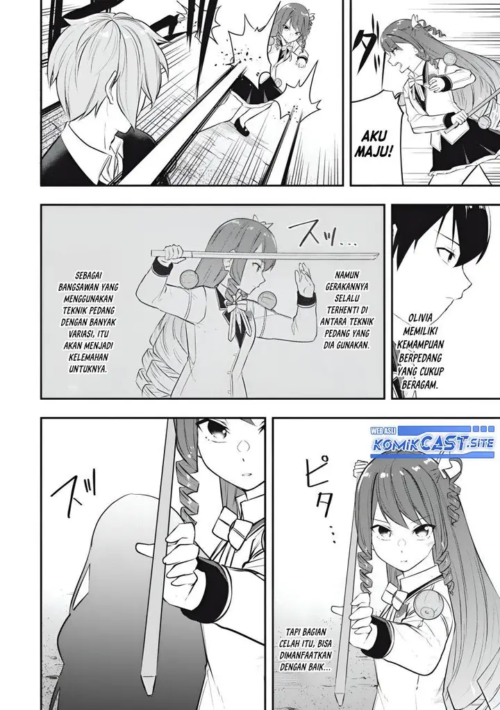 image-komik-kentei-gakuin-no-magan-kenja-chapter-16-7/20