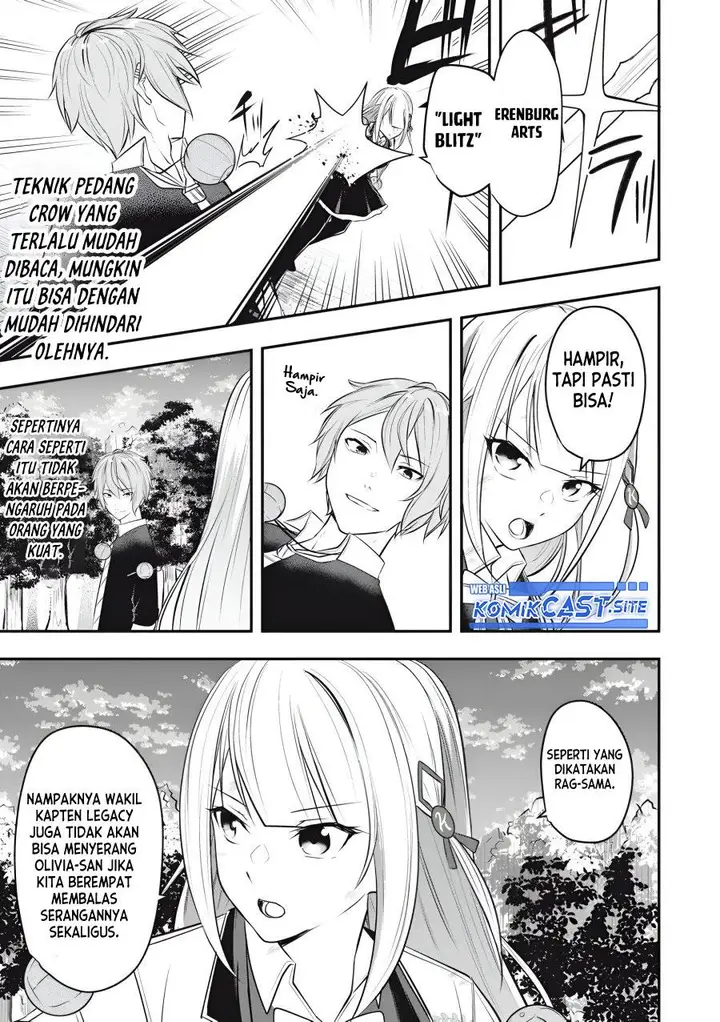 image-komik-kentei-gakuin-no-magan-kenja-chapter-16-8/20