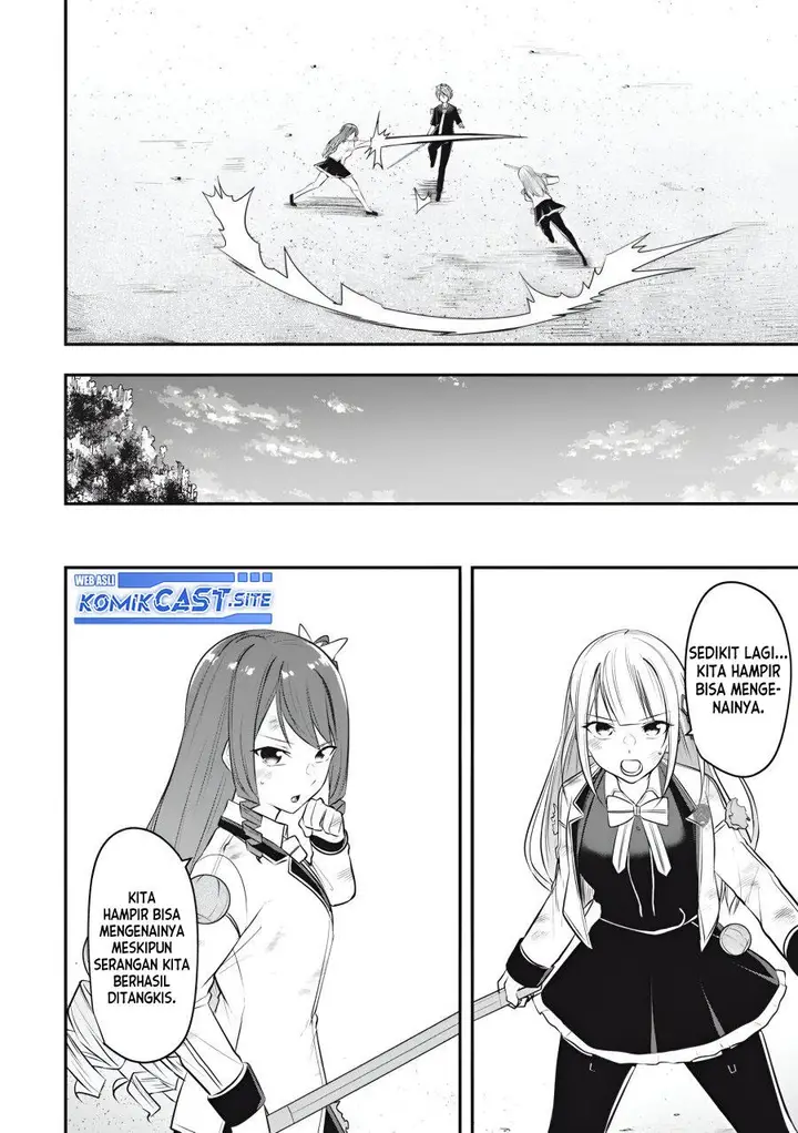 image-komik-kentei-gakuin-no-magan-kenja-chapter-16-9/20