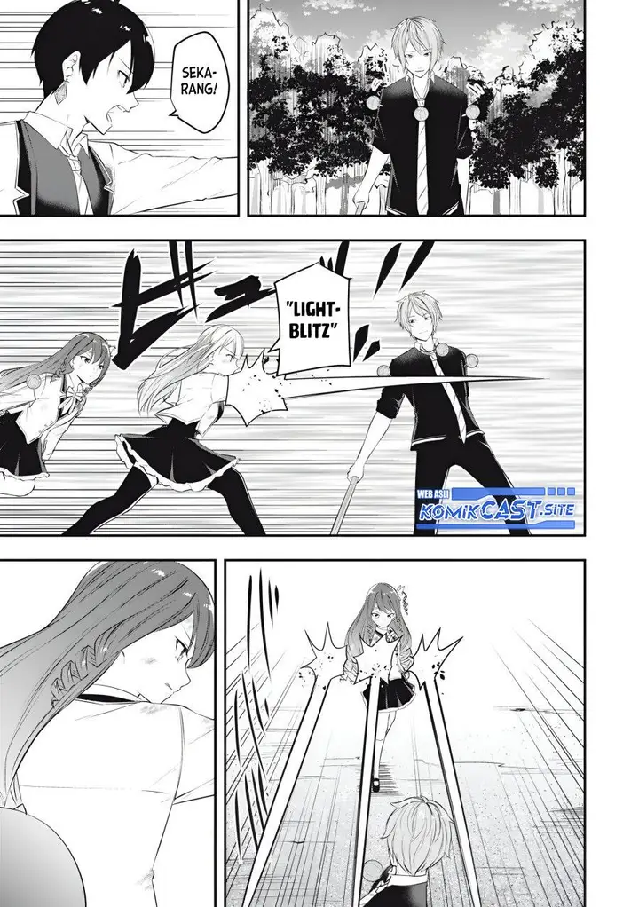 image-komik-kentei-gakuin-no-magan-kenja-chapter-16-10/20