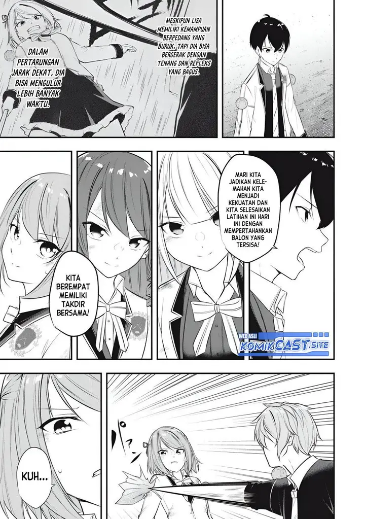 image-komik-kentei-gakuin-no-magan-kenja-chapter-16-12/20