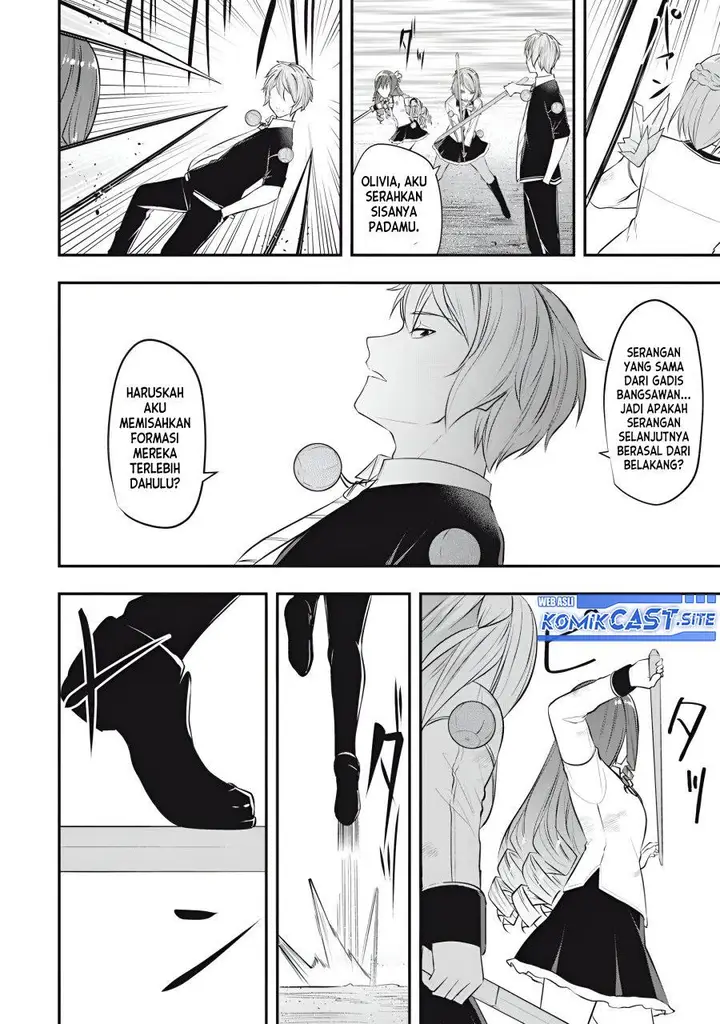 image-komik-kentei-gakuin-no-magan-kenja-chapter-16-13/20