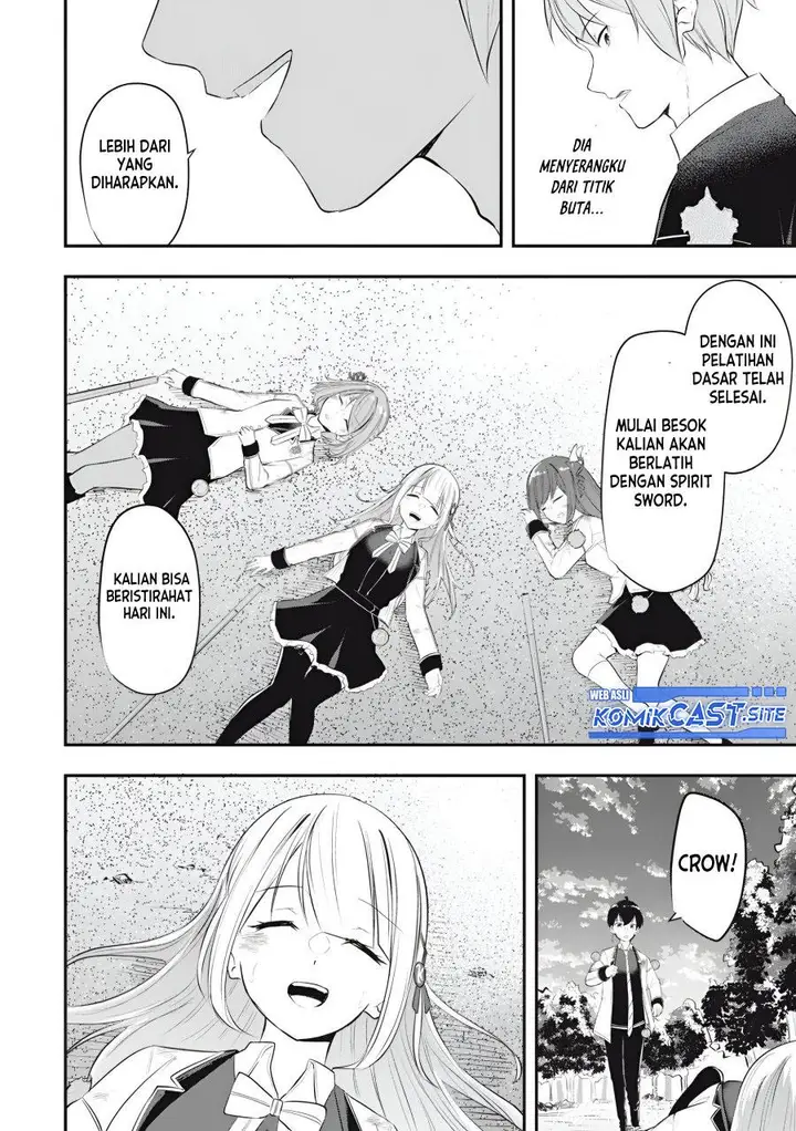 image-komik-kentei-gakuin-no-magan-kenja-chapter-16-15/20