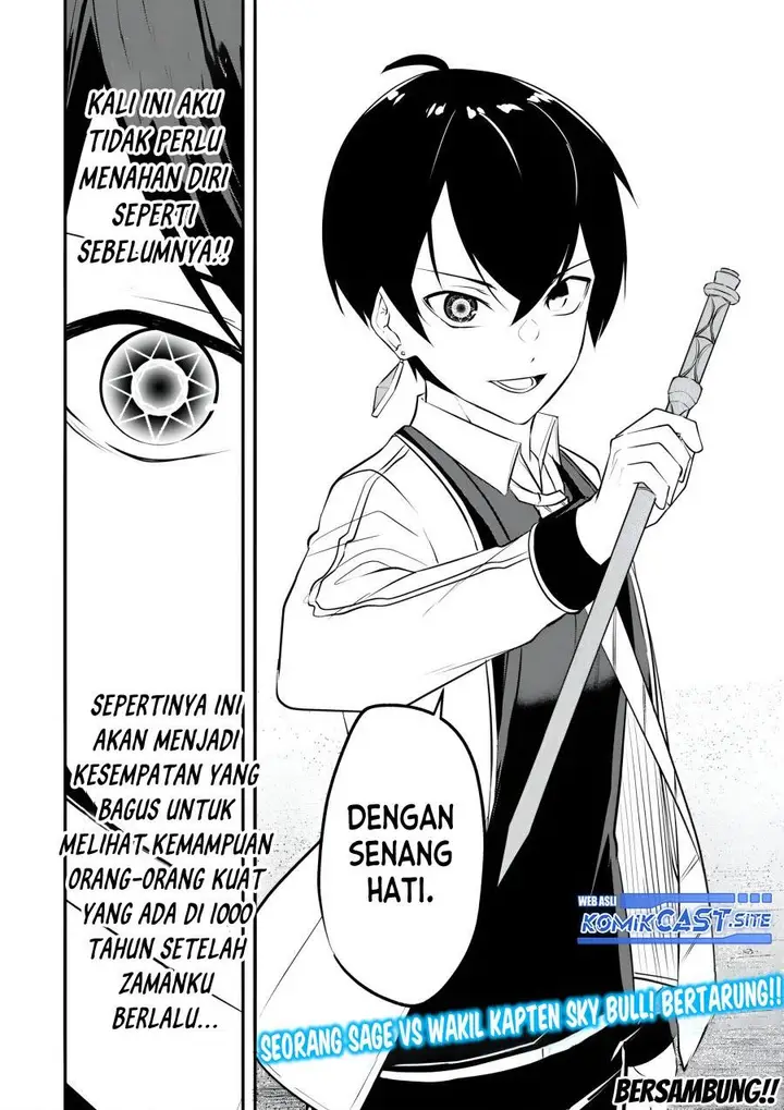 image-komik-kentei-gakuin-no-magan-kenja-chapter-16-19/20