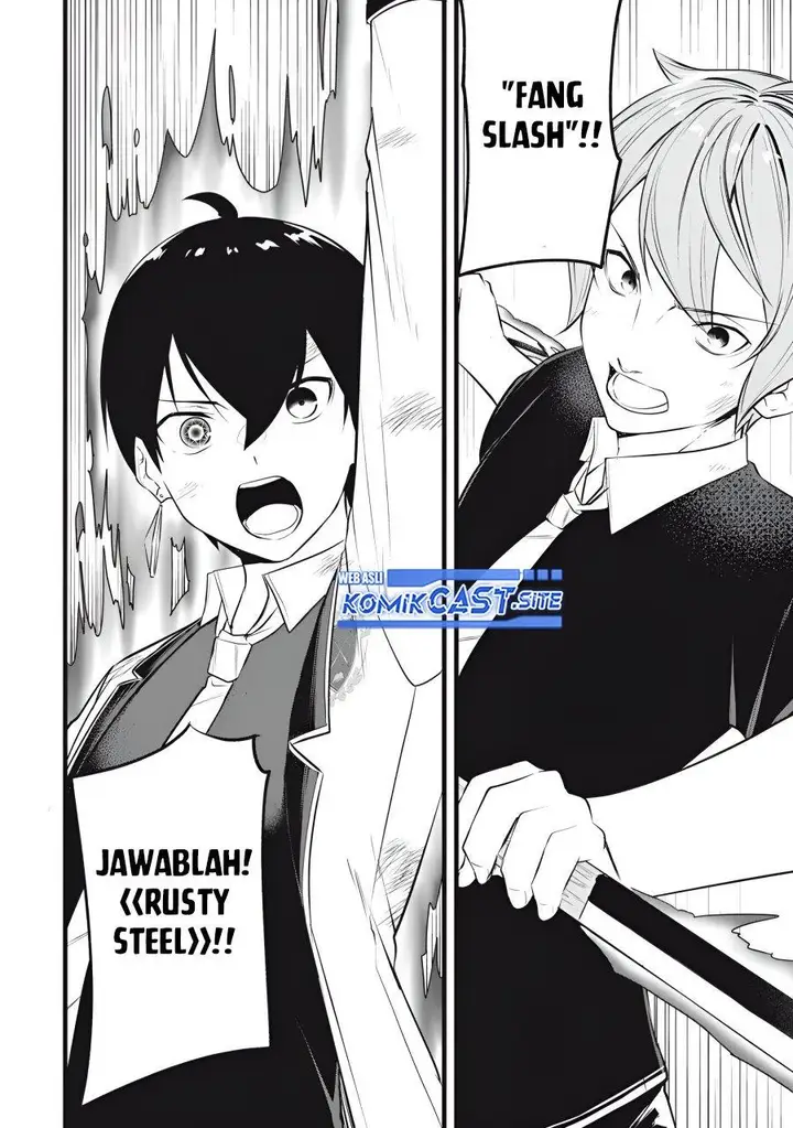 image-komik-kentei-gakuin-no-magan-kenja-chapter-17-3/20