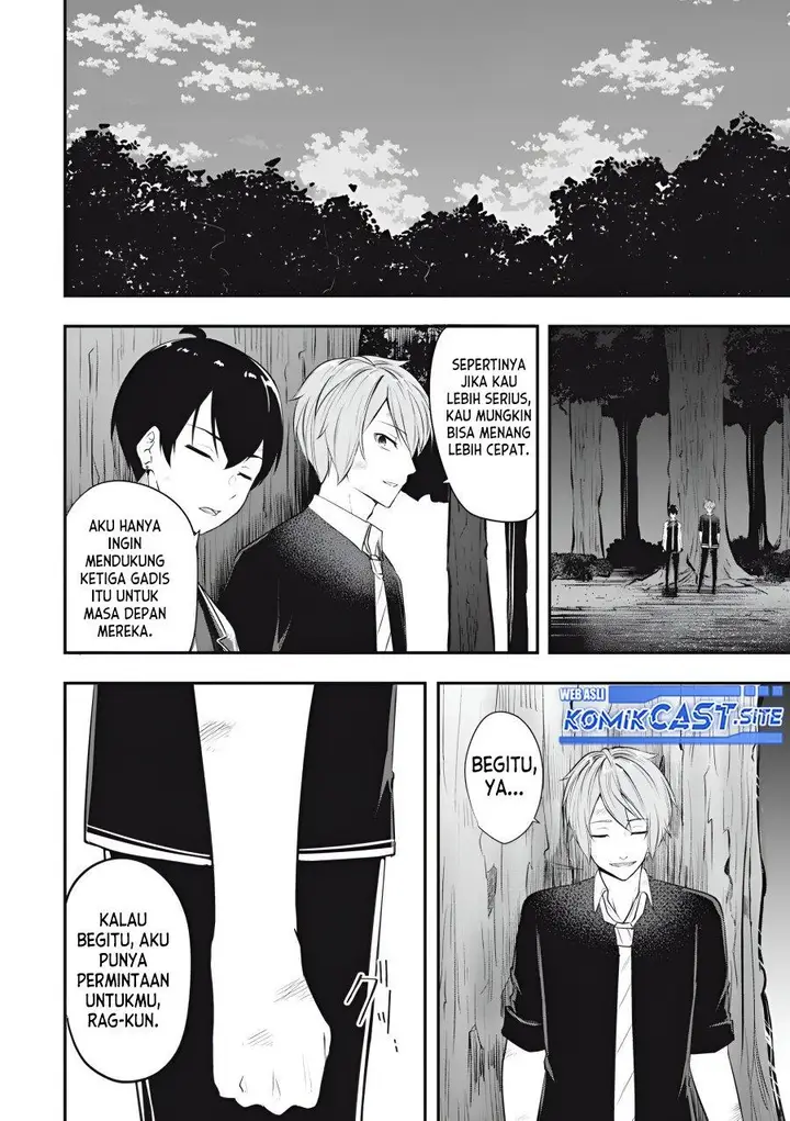 image-komik-kentei-gakuin-no-magan-kenja-chapter-17-5/20