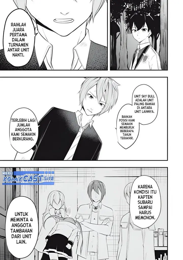 image-komik-kentei-gakuin-no-magan-kenja-chapter-17-6/20