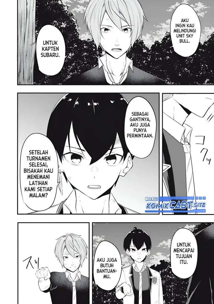 image-komik-kentei-gakuin-no-magan-kenja-chapter-17-7/20
