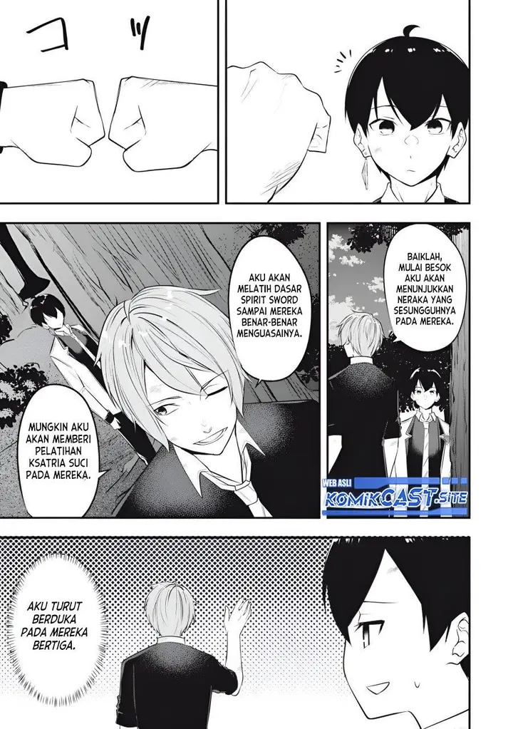 image-komik-kentei-gakuin-no-magan-kenja-chapter-17-8/20