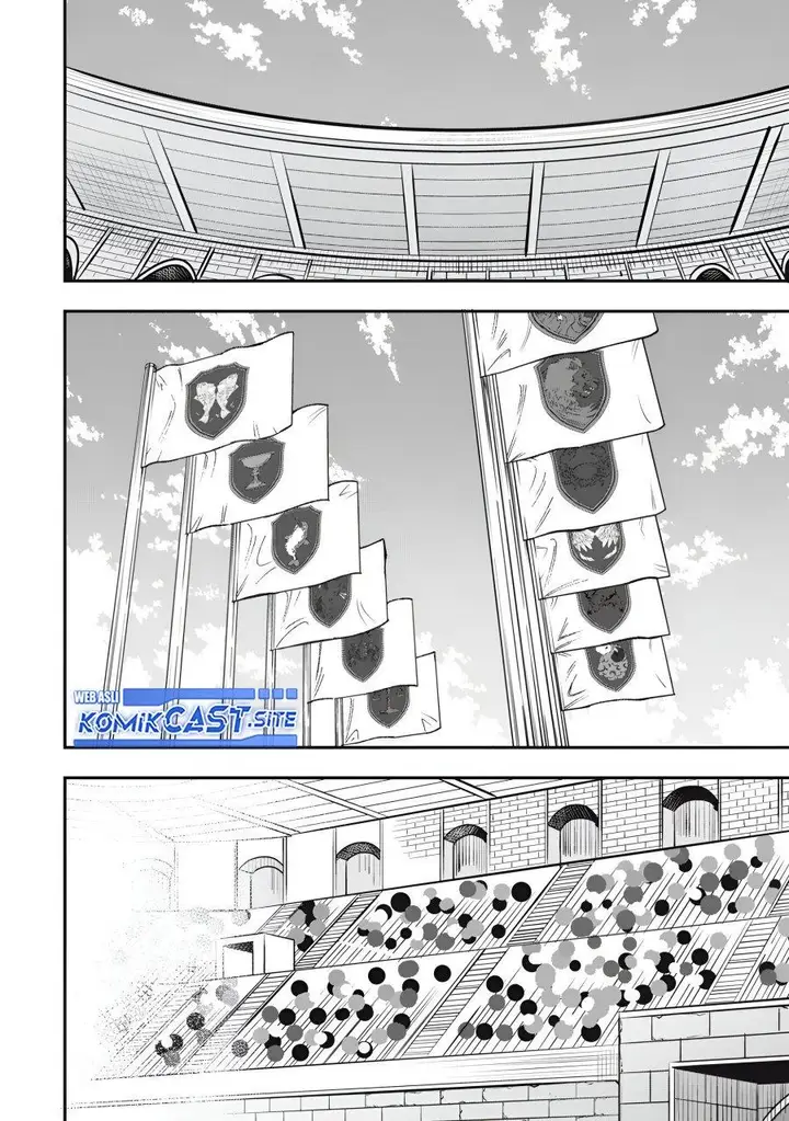 image-komik-kentei-gakuin-no-magan-kenja-chapter-17-9/20