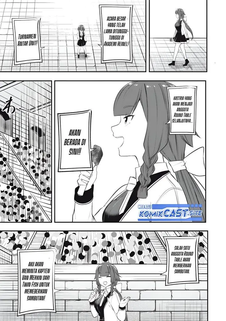 image-komik-kentei-gakuin-no-magan-kenja-chapter-17-10/20