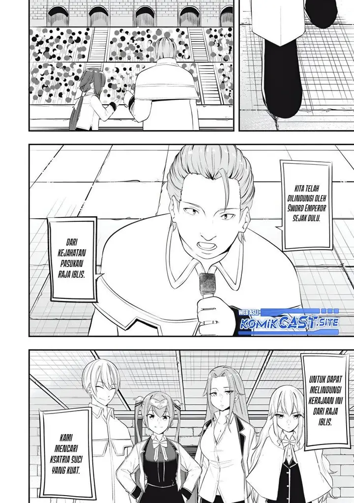 image-komik-kentei-gakuin-no-magan-kenja-chapter-17-11/20