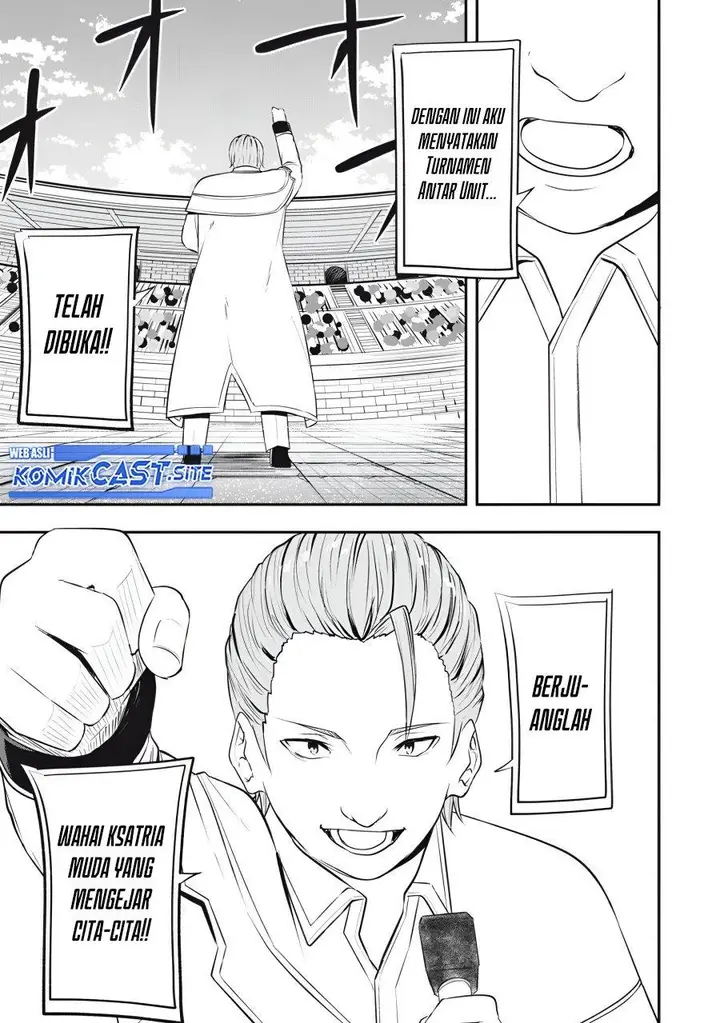 image-komik-kentei-gakuin-no-magan-kenja-chapter-17-12/20