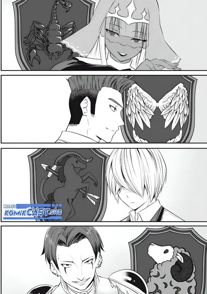 image-komik-kentei-gakuin-no-magan-kenja-chapter-17-13/20