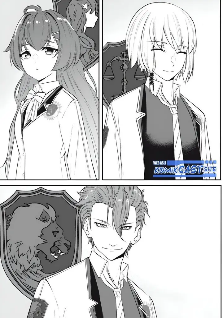 image-komik-kentei-gakuin-no-magan-kenja-chapter-17-14/20