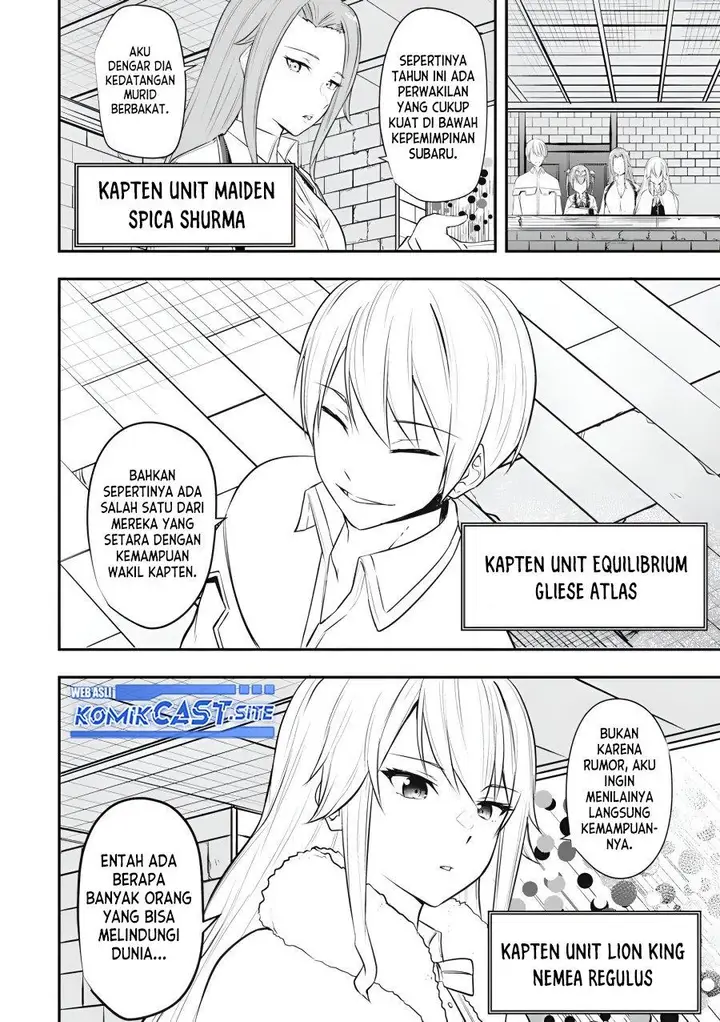 image-komik-kentei-gakuin-no-magan-kenja-chapter-17-15/20