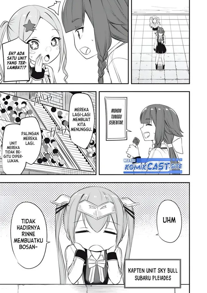 image-komik-kentei-gakuin-no-magan-kenja-chapter-17-16/20