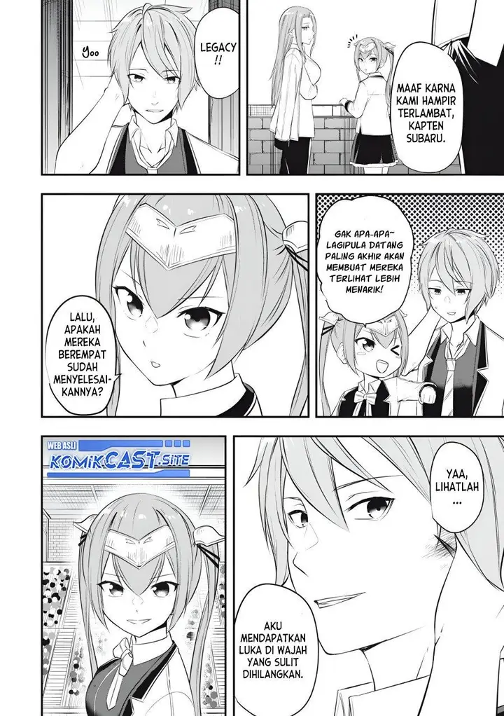 image-komik-kentei-gakuin-no-magan-kenja-chapter-17-17/20