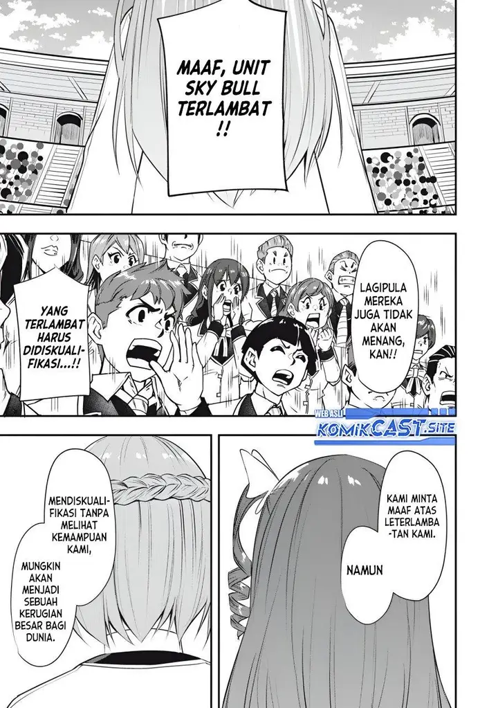 image-komik-kentei-gakuin-no-magan-kenja-chapter-17-18/20