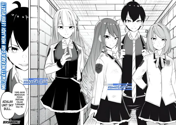 image-komik-kentei-gakuin-no-magan-kenja-chapter-17-19/20