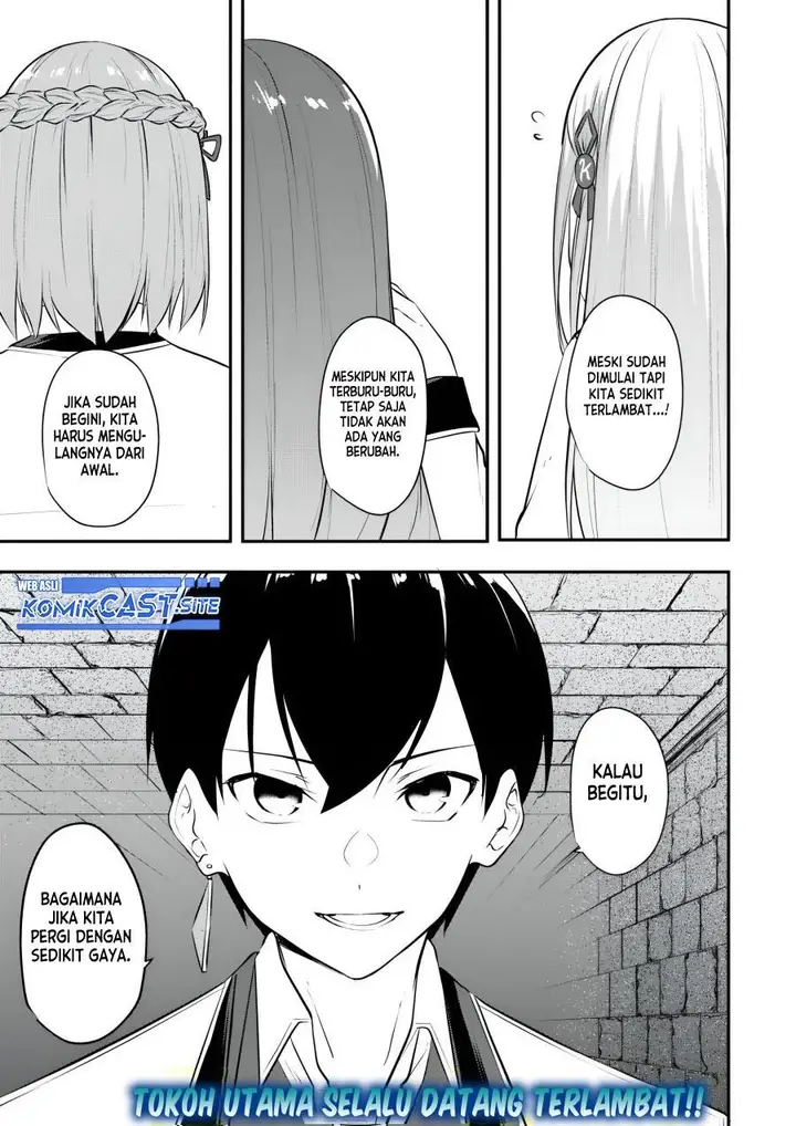 image-komik-kentei-gakuin-no-magan-kenja-chapter-18-0/24