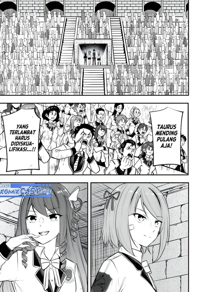 image-komik-kentei-gakuin-no-magan-kenja-chapter-18-2/24