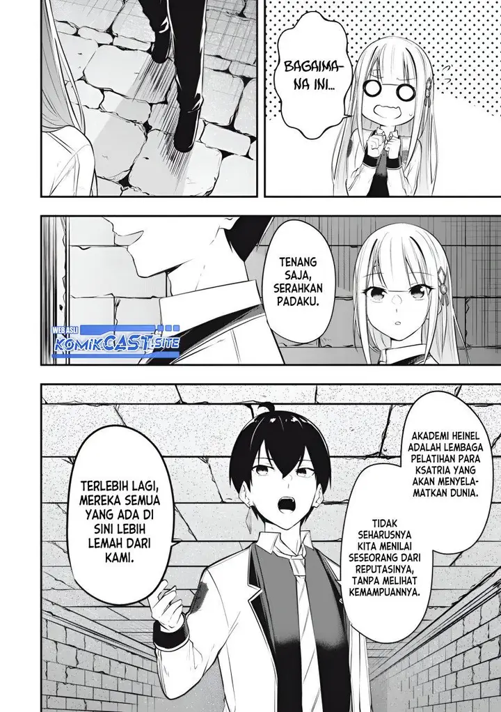 image-komik-kentei-gakuin-no-magan-kenja-chapter-18-3/24