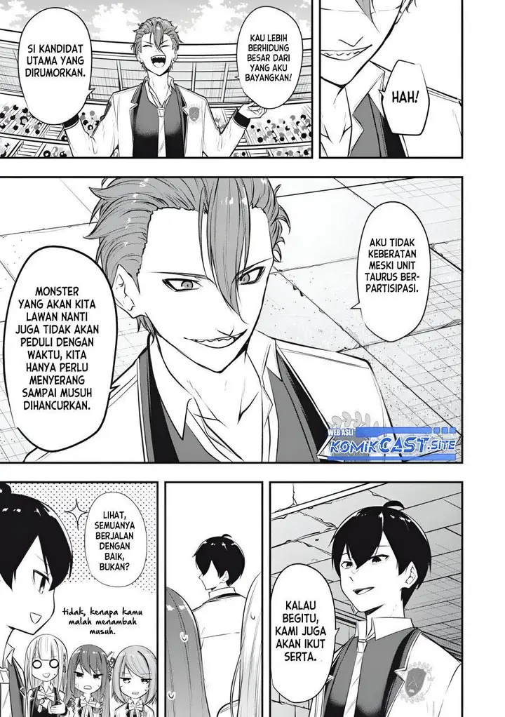 image-komik-kentei-gakuin-no-magan-kenja-chapter-18-4/24