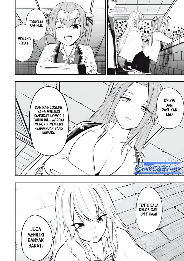 image-komik-kentei-gakuin-no-magan-kenja-chapter-18-5/24