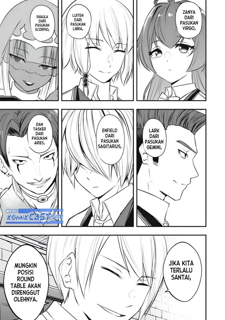 image-komik-kentei-gakuin-no-magan-kenja-chapter-18-6/24