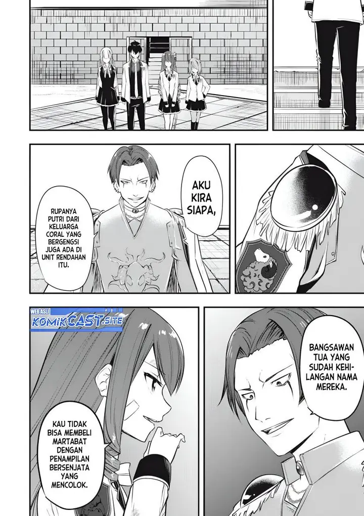 image-komik-kentei-gakuin-no-magan-kenja-chapter-18-7/24