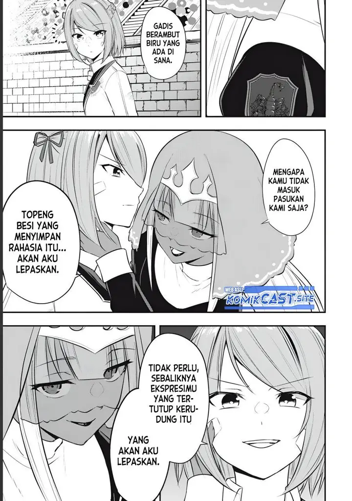 image-komik-kentei-gakuin-no-magan-kenja-chapter-18-8/24