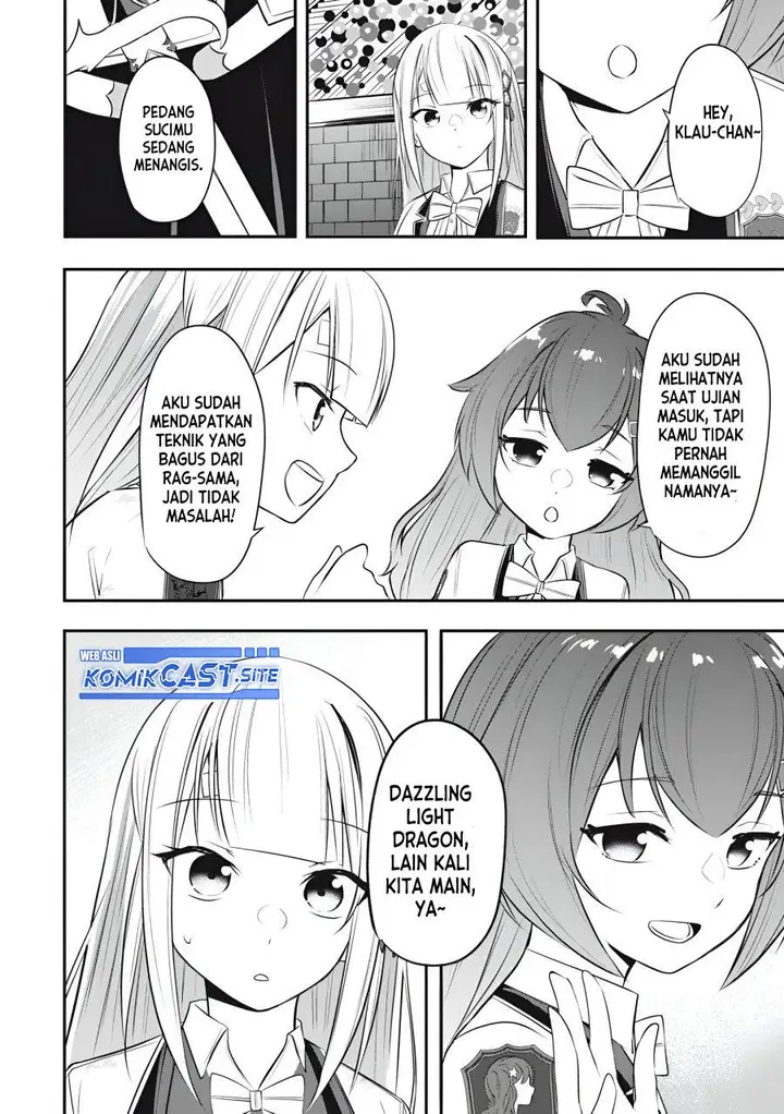 image-komik-kentei-gakuin-no-magan-kenja-chapter-18-9/24