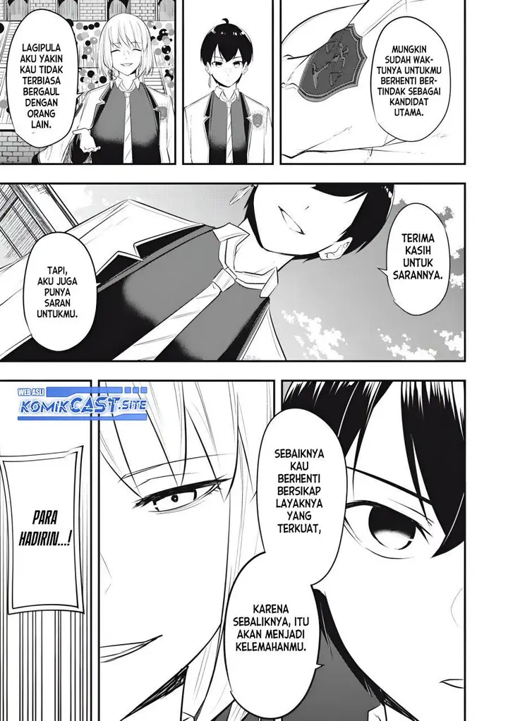 image-komik-kentei-gakuin-no-magan-kenja-chapter-18-10/24