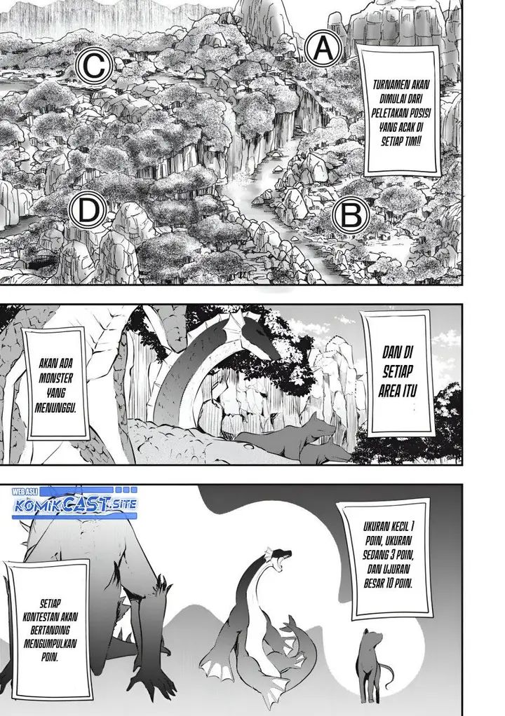 image-komik-kentei-gakuin-no-magan-kenja-chapter-18-12/24