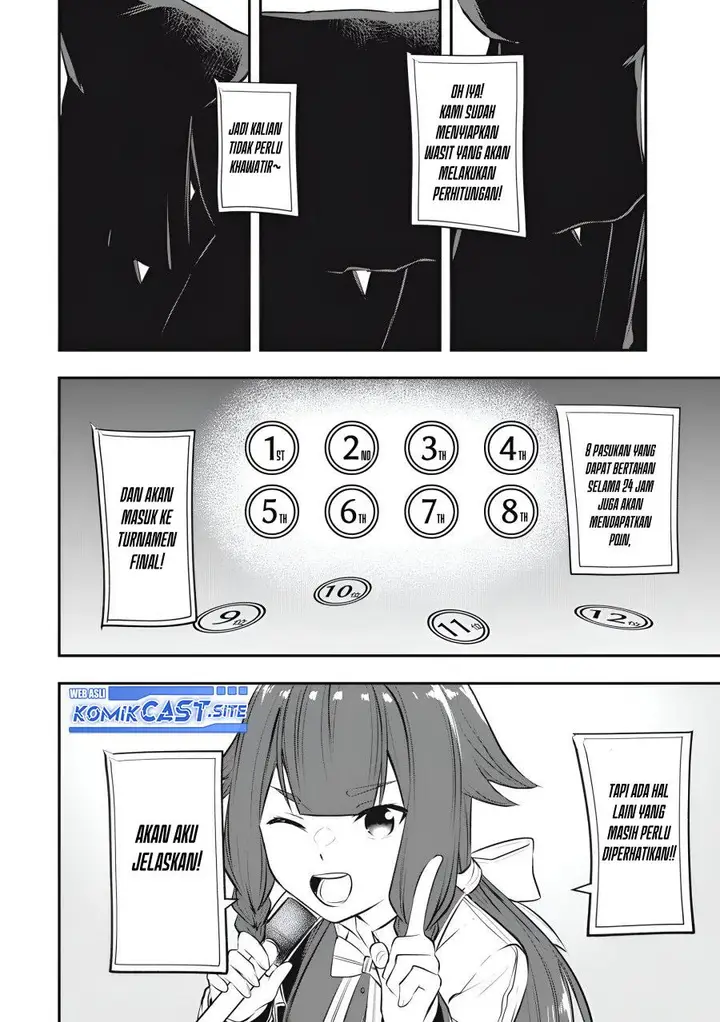 image-komik-kentei-gakuin-no-magan-kenja-chapter-18-13/24