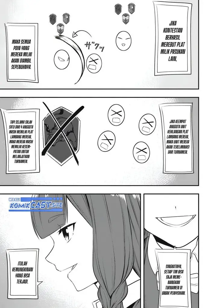 image-komik-kentei-gakuin-no-magan-kenja-chapter-18-14/24