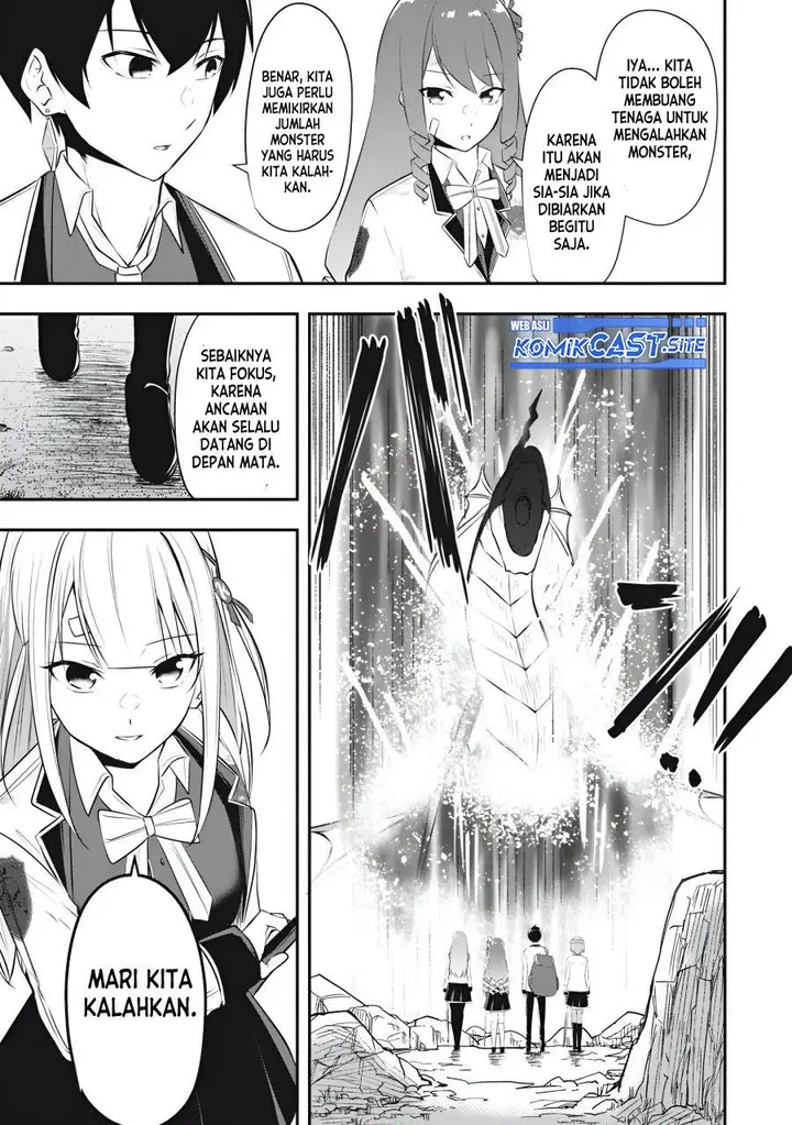 image-komik-kentei-gakuin-no-magan-kenja-chapter-18-16/24