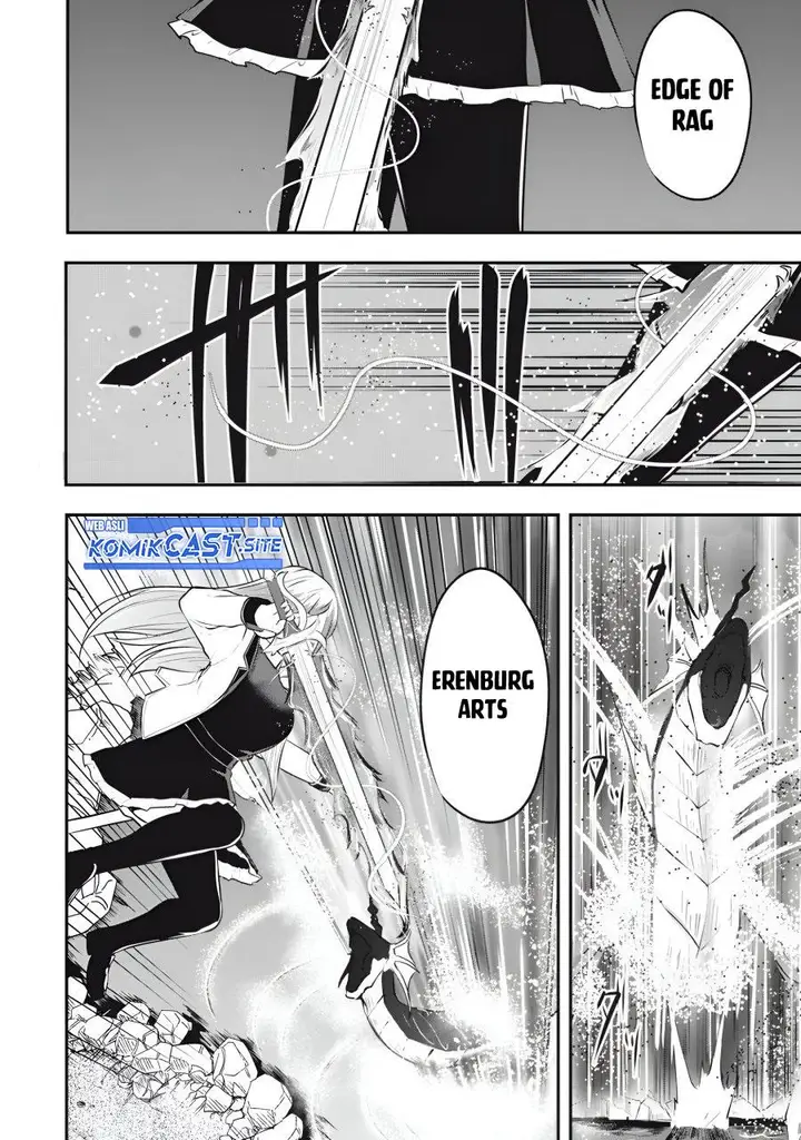 image-komik-kentei-gakuin-no-magan-kenja-chapter-18-17/24