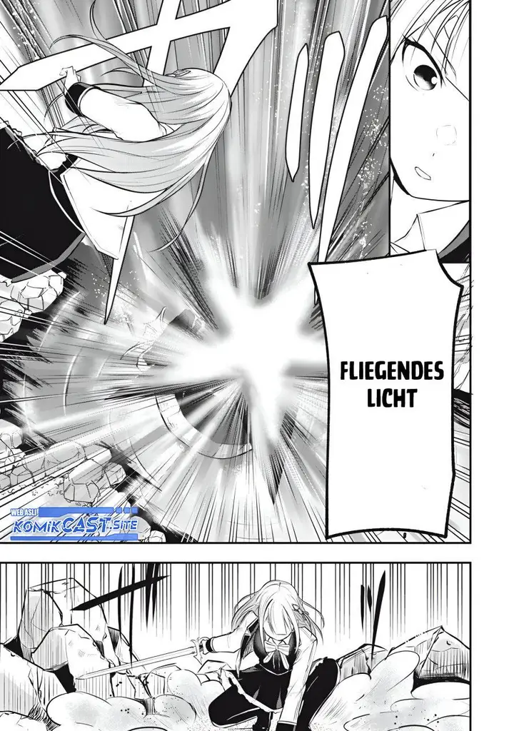 image-komik-kentei-gakuin-no-magan-kenja-chapter-18-18/24