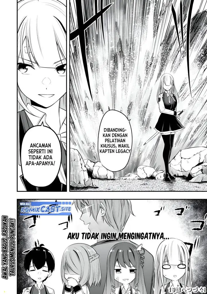 image-komik-kentei-gakuin-no-magan-kenja-chapter-18-19/24