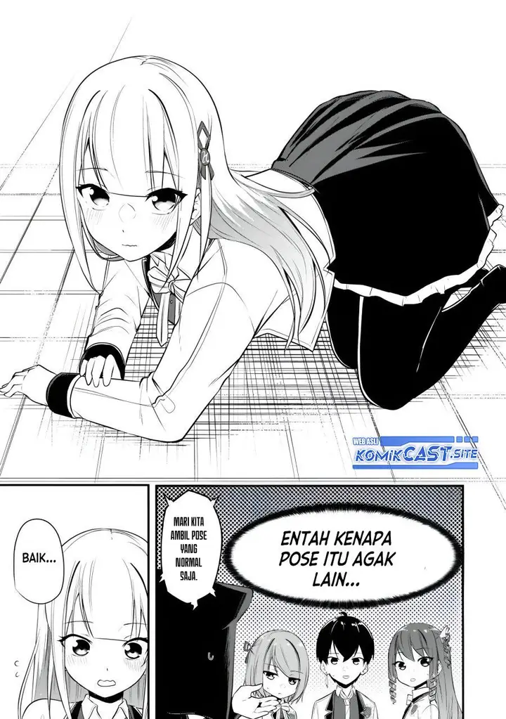 image-komik-kentei-gakuin-no-magan-kenja-chapter-18-22/24