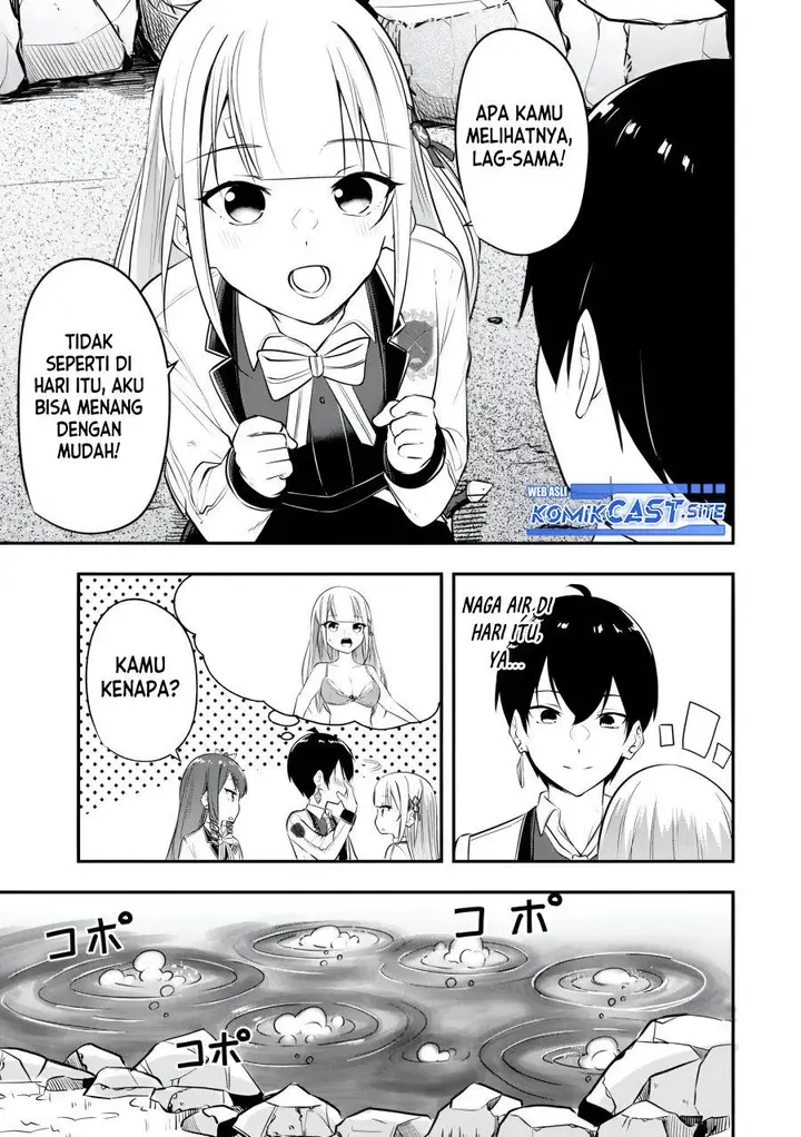 image-komik-kentei-gakuin-no-magan-kenja-chapter-19-2/19