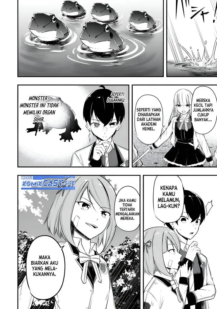image-komik-kentei-gakuin-no-magan-kenja-chapter-19-3/19