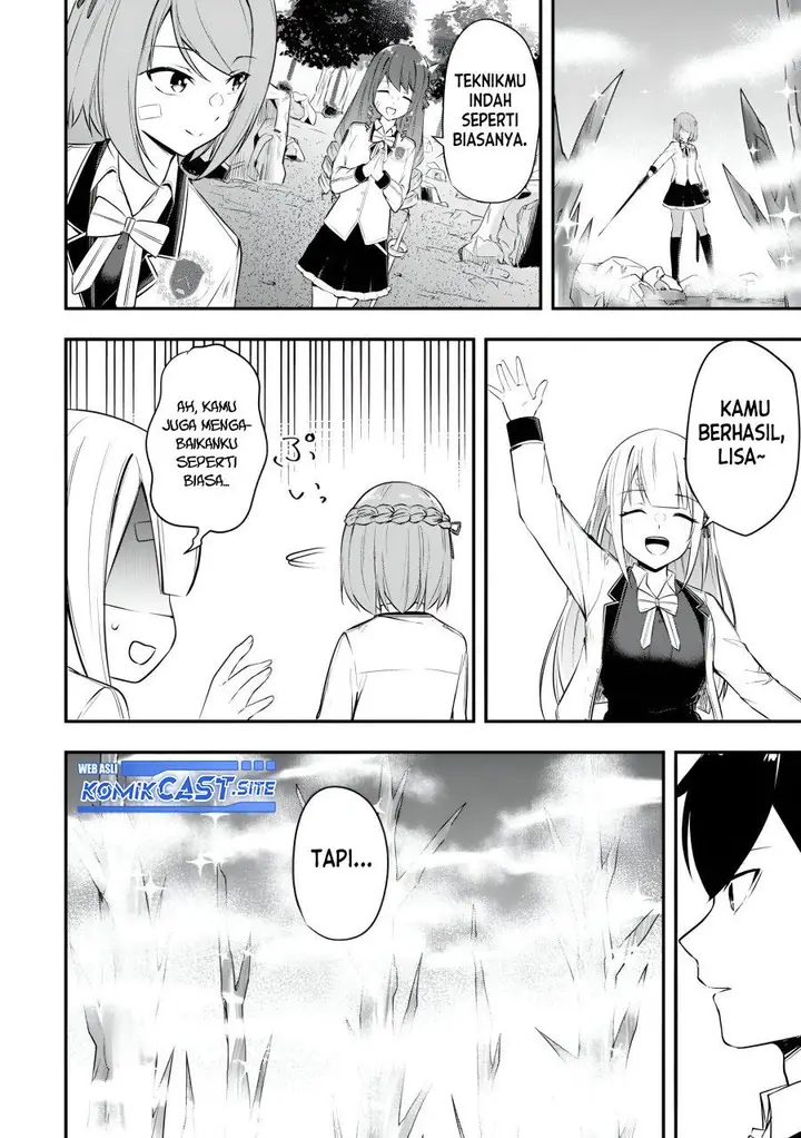 image-komik-kentei-gakuin-no-magan-kenja-chapter-19-6/19