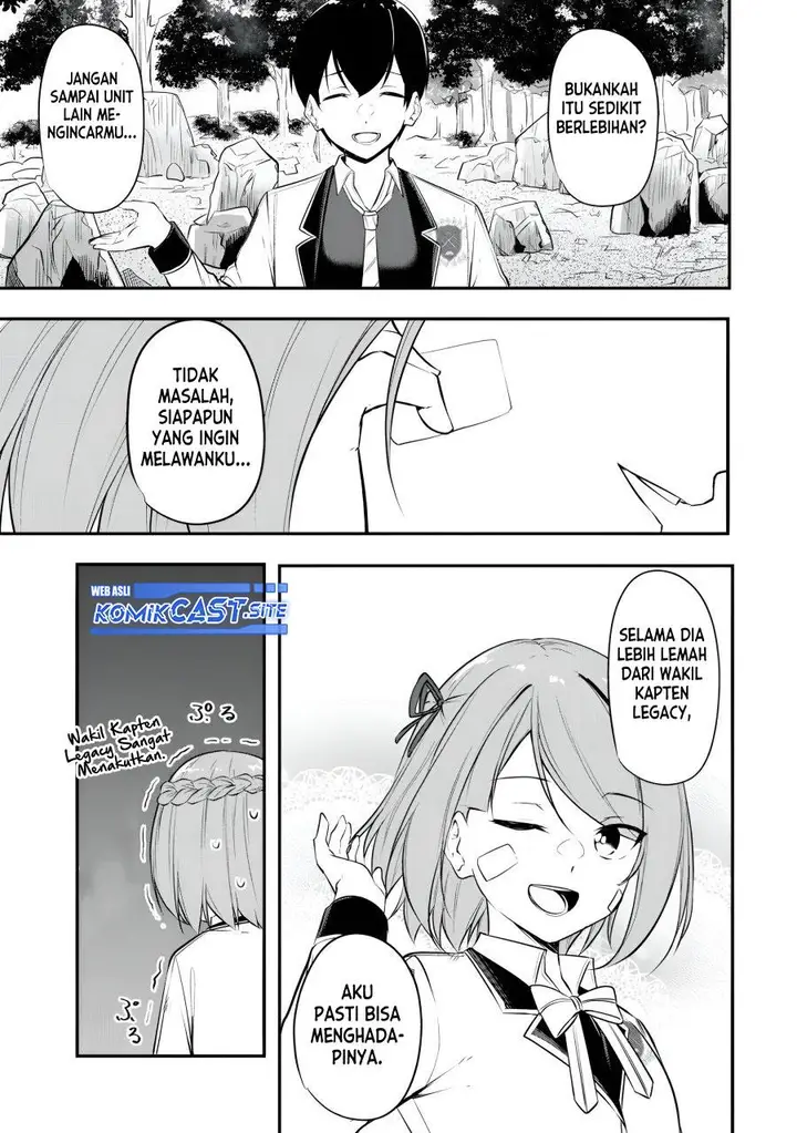 image-komik-kentei-gakuin-no-magan-kenja-chapter-19-7/19