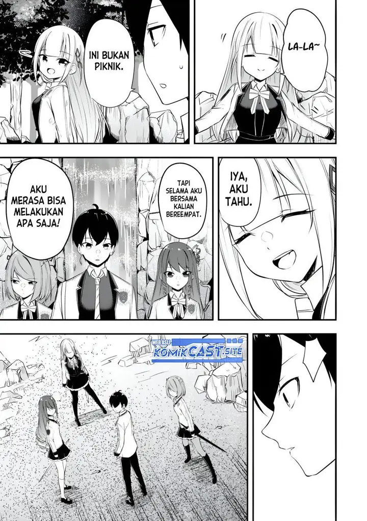 image-komik-kentei-gakuin-no-magan-kenja-chapter-19-9/19