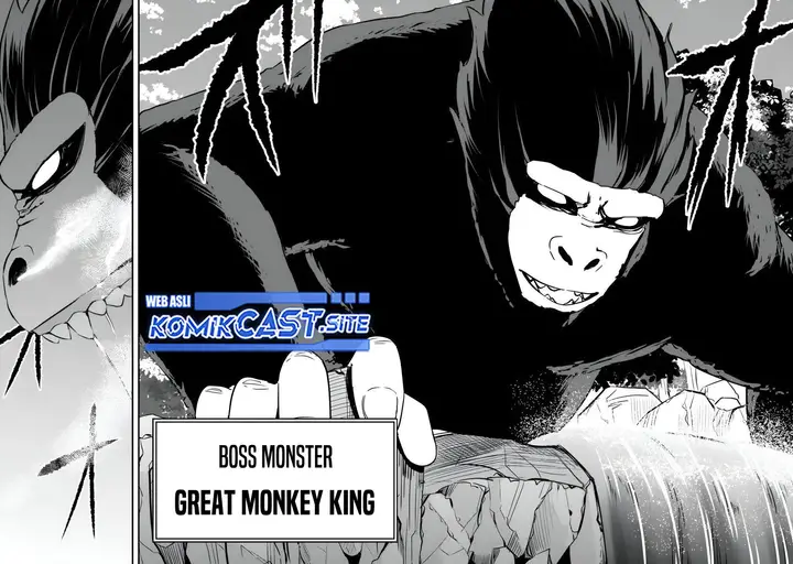 image-komik-kentei-gakuin-no-magan-kenja-chapter-19-10/19