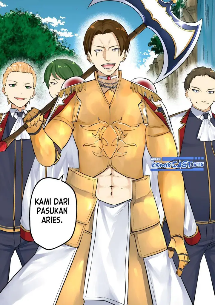 image-komik-kentei-gakuin-no-magan-kenja-chapter-19-14/19